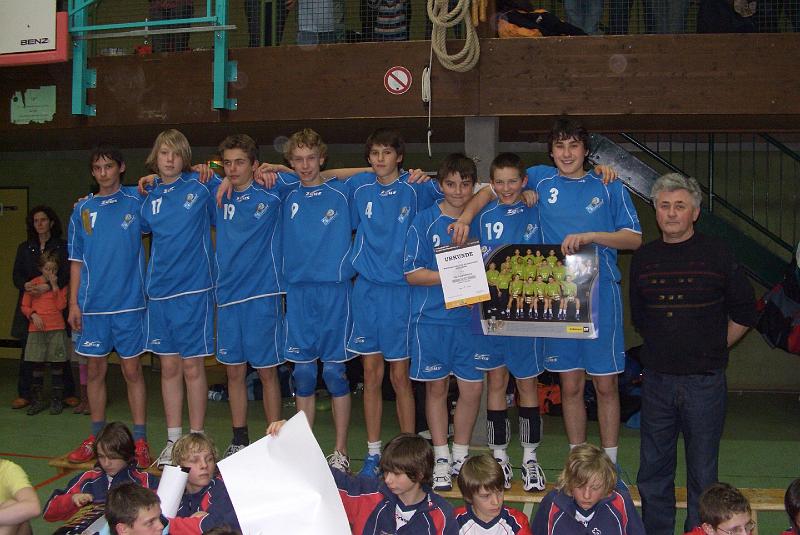 VfB Friedrichshafen.JPG